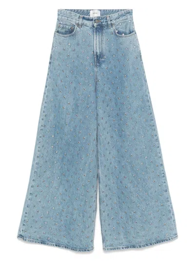 HAIKURE HAIKURE BETHANY JEANS
