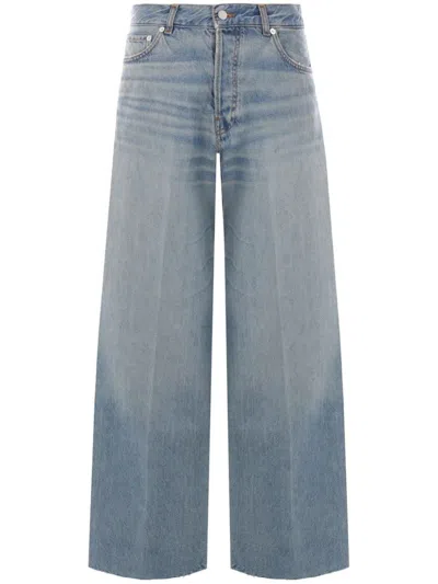 HAIKURE HAIKURE BETHANY JEANS