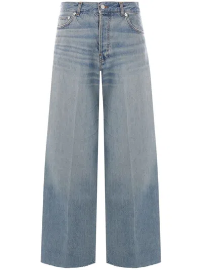 HAIKURE HAIKURE BETHANY JEANS