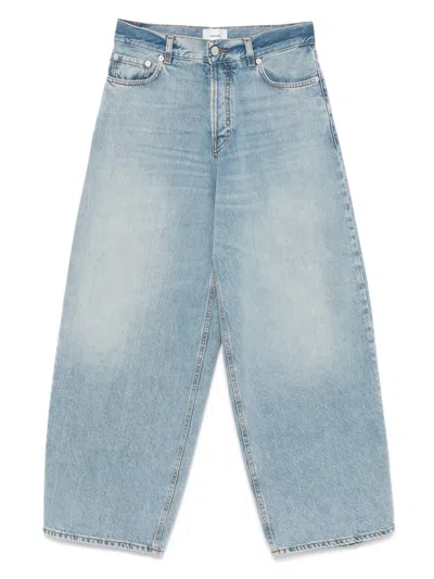HAIKURE BETHANY JEANS