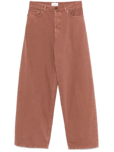 HAIKURE BETHANY JEANS
