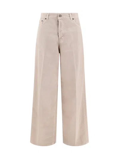 HAIKURE BETHANY JEANS