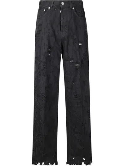 HAIKURE BETHANY JEANS