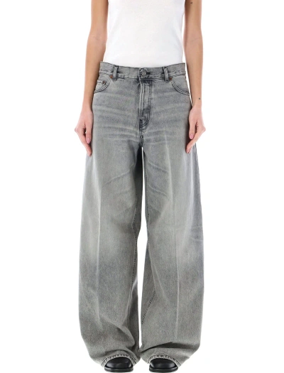 Haikure Bethany Jeans In Grey
