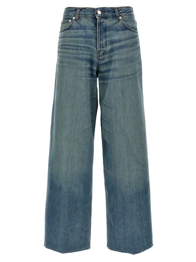 HAIKURE BETHANY JEANS