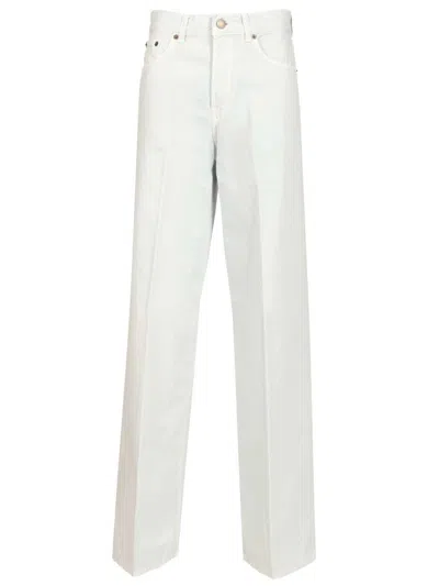 Haikure Bethany Jeans Light Blue