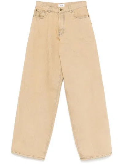HAIKURE BETHANY JEANS