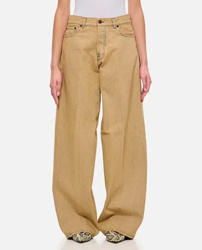 HAIKURE BETHANY JEANS