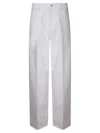 Haikure Bethany Optical White In Optical White