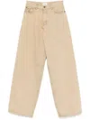 Haikure Bethany Jeans