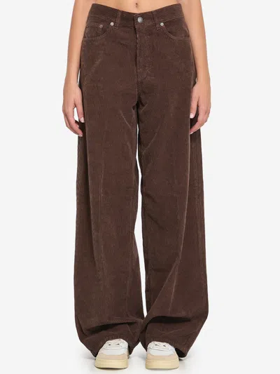 HAIKURE BETHANY PANTS