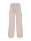 HAIKURE BETHANY TROUSERS