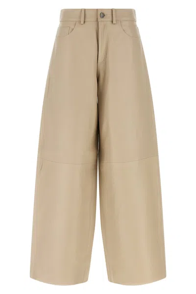 HAIKURE 'BETHANY' PANTS