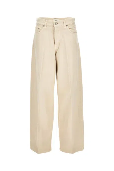 HAIKURE HAIKURE BETHANY SOFT TROUSERS