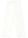 Haikure Bethany Twill 45