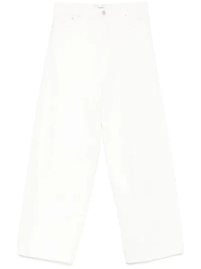 HAIKURE HAIKURE BETHANY TWILL 45
