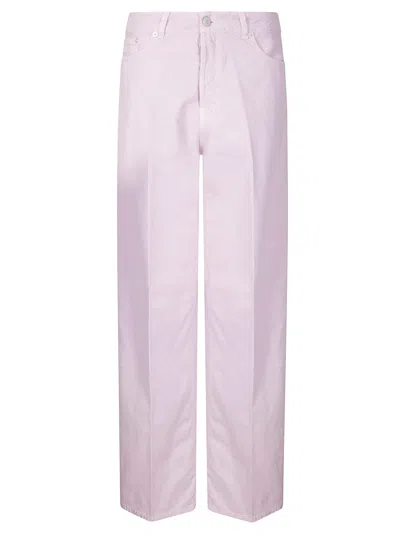 HAIKURE BETHANY TWILL 45.