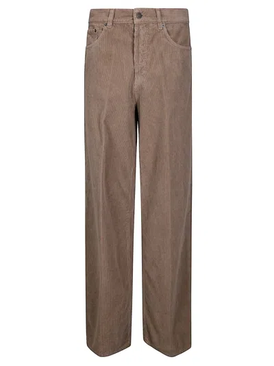 HAIKURE BETHANY VELVET VIC