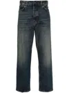 Haikure Betty Intense Blue In L.771 Intense Blue