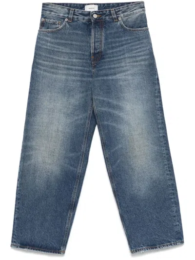 HAIKURE HAIKURE BETTY JEANS