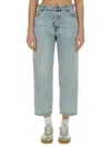 Haikure Jeans "betty"
