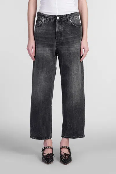 HAIKURE HAIKURE BETTY  JEANS
