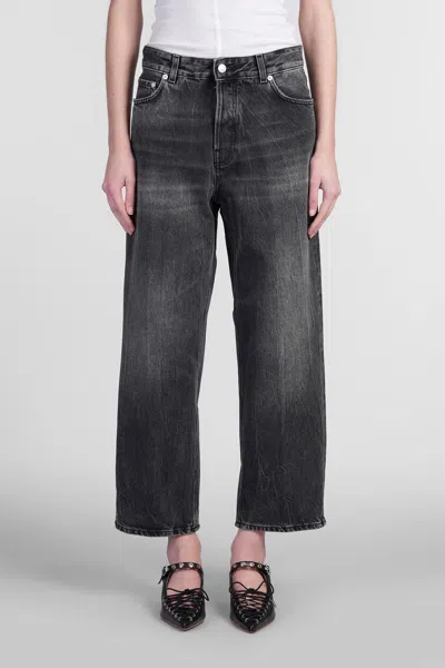 HAIKURE HAIKURE BETTY  JEANS