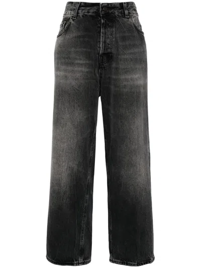 HAIKURE BETTY JEANS
