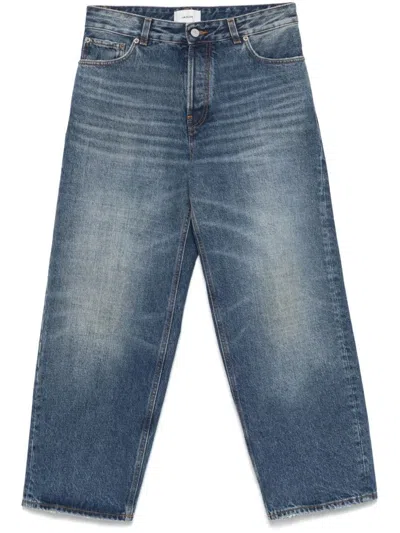 HAIKURE HAIKURE BETTY JEANS