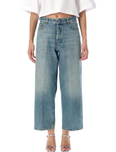 HAIKURE HAIKURE BETTY JEANS
