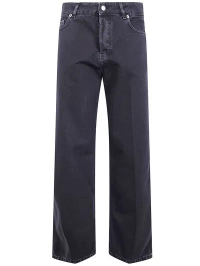 HAIKURE HAIKURE "BETTY" SOFT ECRU