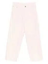 Haikure Betty Soft Ecru Clothing In Multi