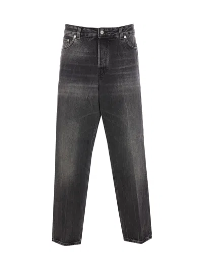 HAIKURE BETTY SPIDER JEANS