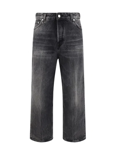 HAIKURE BETTY SPIDER JEANS