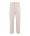 Haikure Betty Twill 45 In Neutral