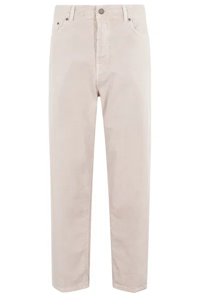 HAIKURE BETTY TWILL 45.
