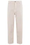 Haikure Betty Twill 45