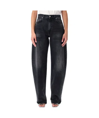 HAIKURE BIBI AUTHENTIC JEANS