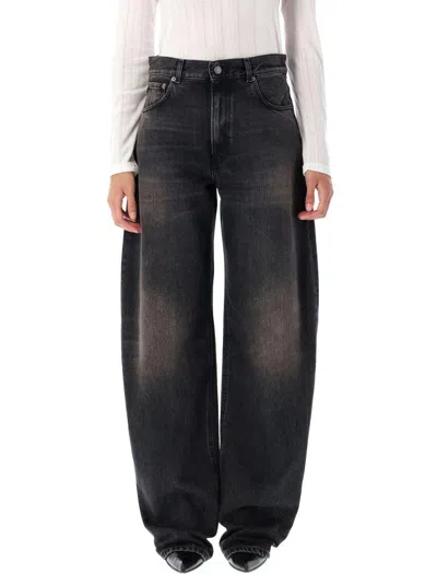 Haikure Bibi Denim Pant