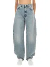 Haikure Jeans Bibi In Blue
