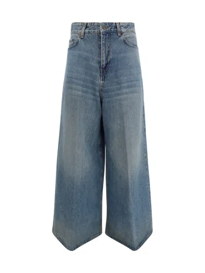 Haikure Jeans