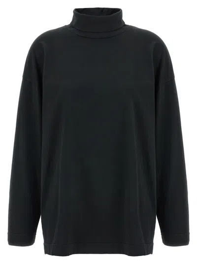 Haikure Black Ivy T-shirt