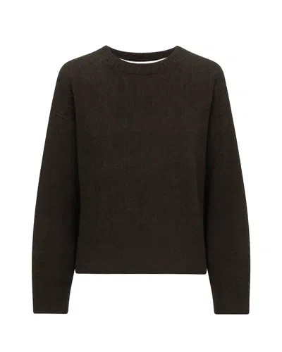 Haikure Blair Sweater