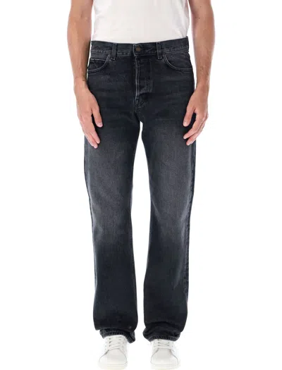HAIKURE HAIKURE BLAKE DENIM