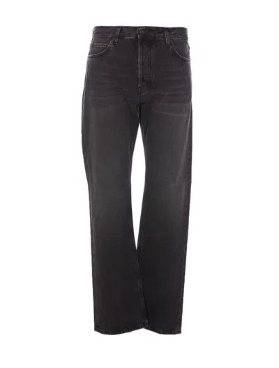 Haikure Blake Jeans