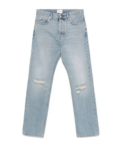 HAIKURE BLAKE JEANS