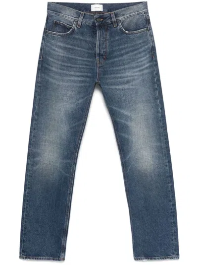 HAIKURE BLAKE JEANS