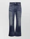 Haikure Blake Denim Jeans