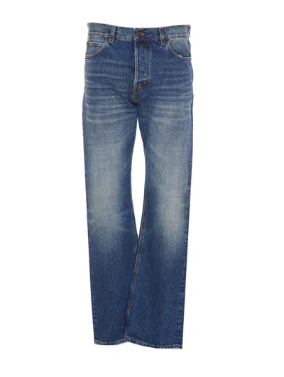 HAIKURE BLAKE JEANS