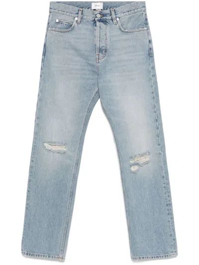 HAIKURE HAIKURE BLAKE JEANS